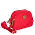 BRIC'S X-Bag Travel Shoulder Bag - Small